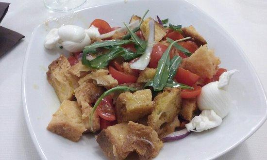 Il Boccone del Musicista